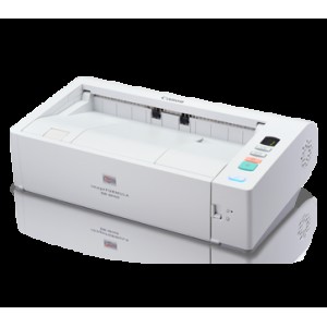 Canon Document Reader DR-M140